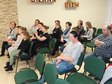 W Białej odbył się Wielki Koncert Młodych Talentów